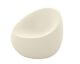 Vondom »STONE« Outdoor Lounge Sessel