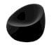 Vondom »STONE« Outdoor Lounge Sessel