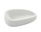 Vondom »STONE« Outdoor Sofa