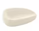 Vondom »STONE« Outdoor Sofa