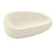 Vondom »STONE« Outdoor Sofa