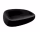 Vondom »STONE« Outdoor Sofa