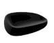 Vondom »STONE« Outdoor Sofa