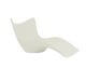 Vondom »SURF« Outdoor Liege - LED-Beleuchtung