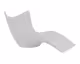 Vondom »SURF« Outdoor Liege