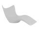 Vondom »SURF« Outdoor Liege