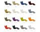 Vondom »SURF« Outdoor Liege