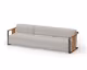 Vondom »TULUM« Outdoor Sofa XL