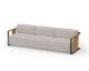 Vondom »TULUM« Outdoor Sofa XL