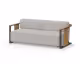 Vondom »TULUM« Outdoor Sofa