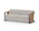 Vondom »TULUM« Outdoor Sofa Artikelbild 1