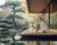 Vondom »Tori & Kotori« Origami Figur