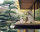 Vondom »Tori & Kotori« Origami Figur