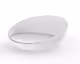 Vondom »ULM« Outdoor Daybed