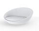 Vondom »ULM« Outdoor Daybed