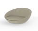 Vondom »ULM« Outdoor Daybed