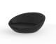 Vondom »ULM« Outdoor Daybed