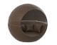 Vondom »ULM« Outdoor Mond Daybed Stoffdach