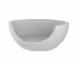 Vondom »ULM« Outdoor Mond Daybed