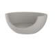 Vondom »ULM« Outdoor Mond Daybed