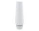 Vondom »ULM« Outdoor Stehlampe