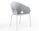 Vondom »VASES« Outdoor Armlehnstuhl