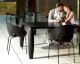 Vondom »VASES« Outdoor Armlehnstuhl