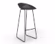 Vondom »VASES« Outdoor Barstuhl