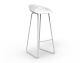 Vondom »VASES« Outdoor Barstuhl