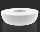 Vondom »VASES« Outdoor Insel - LED-Beleuchtung