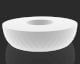 Vondom »VASES« Outdoor Insel - LED-Beleuchtung