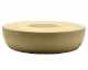 Vondom »VASES« Outdoor Insel