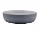 Vondom »VASES« Outdoor Insel