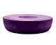 Vondom »VASES« Outdoor Insel