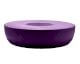 Vondom »VASES« Outdoor Insel