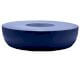 Vondom »VASES« Outdoor Insel