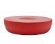 Vondom »VASES« Outdoor Insel