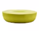 Vondom »VASES« Outdoor Insel
