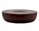 Vondom »VASES« Outdoor Insel