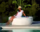 Vondom »VASES« Outdoor Insel