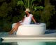 Vondom »VASES« Outdoor Insel