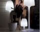 Vondom »VASES« Outdoor Lampe