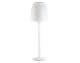 Vondom »VASES« Outdoor Lampe Artikelbild 1