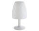 Vondom »VASES« Outdoor Lampe