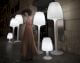Vondom »VASES« Outdoor Lampe