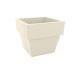 Vondom »VASO» Cuadrado Outdoor Pflanzengefäß