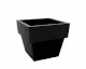 Vondom »VASO» Cuadrado Outdoor Pflanzengefäß