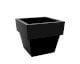 Vondom »VASO» Cuadrado Outdoor Pflanzengefäß