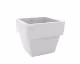 Vondom »VASO» Cuadrado Outdoor Pflanzengefäß