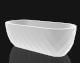 Vondom »VASO« Jardinera Outdoor Pflanzengefäß - LED - Beleuchtung